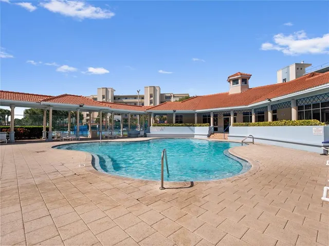 $3,200 | 5300 South Atlantic Avenue, Unit 4407, New Smyrna Beach, FL 32169