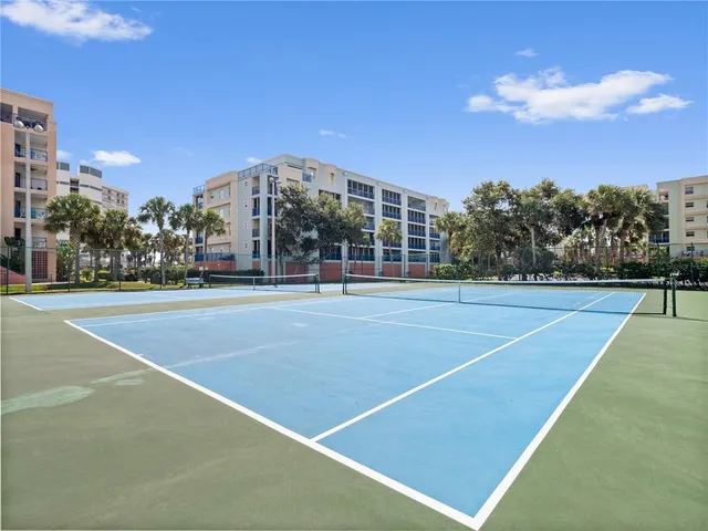 $3,200 | 5300 South Atlantic Avenue, Unit 4407, New Smyrna Beach, FL 32169