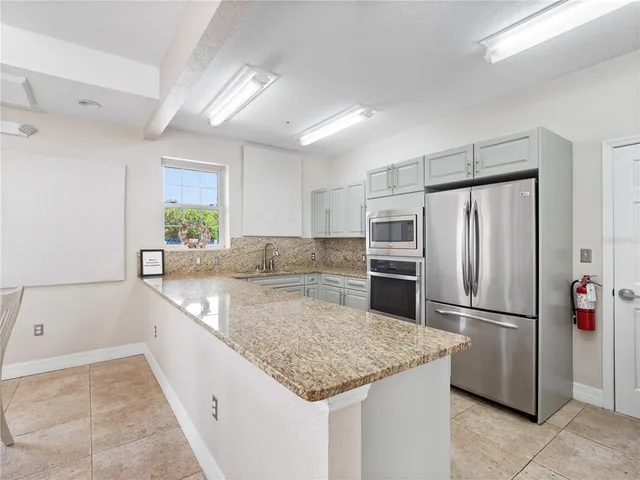 $3,200 | 5300 South Atlantic Avenue, Unit 4407, New Smyrna Beach, FL 32169