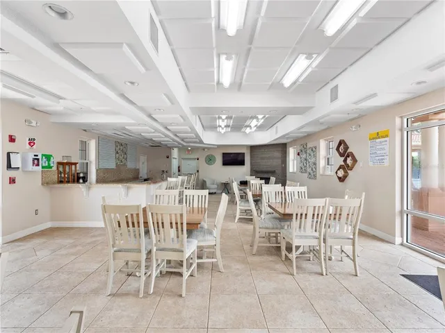 $3,200 | 5300 South Atlantic Avenue, Unit 4407, New Smyrna Beach, FL 32169