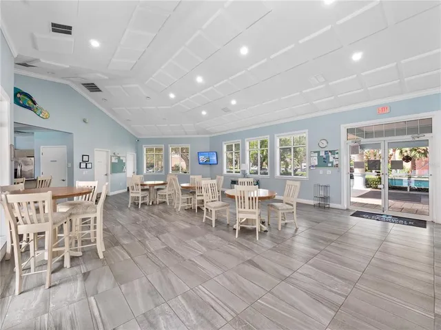 $3,200 | 5300 South Atlantic Avenue, Unit 4407, New Smyrna Beach, FL 32169