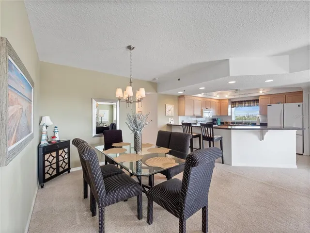 $3,200 | 5300 South Atlantic Avenue, Unit 4407, New Smyrna Beach, FL 32169