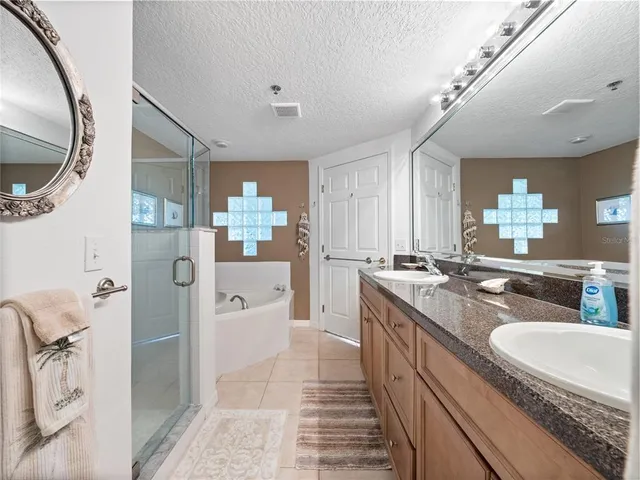 $3,200 | 5300 South Atlantic Avenue, Unit 4407, New Smyrna Beach, FL 32169