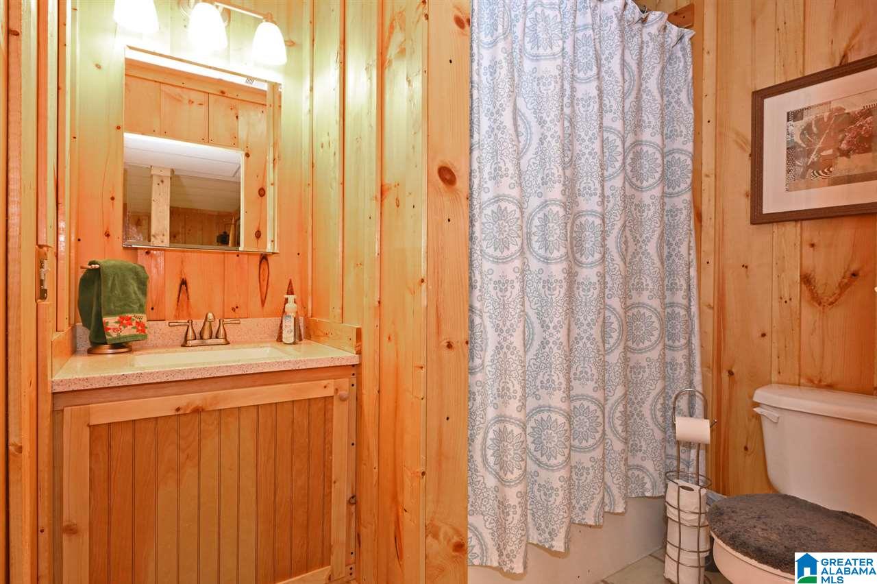 205 County Road 436 Cullman, AL 35055 - Photo 21 of 50