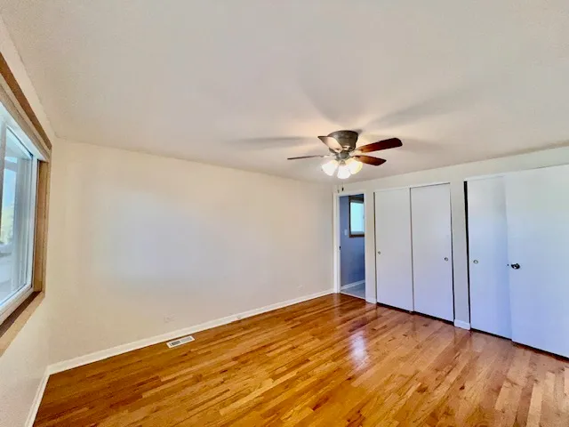 $3,100 | 2112 North Kennicott Drive, Arlington Heights, IL 60004