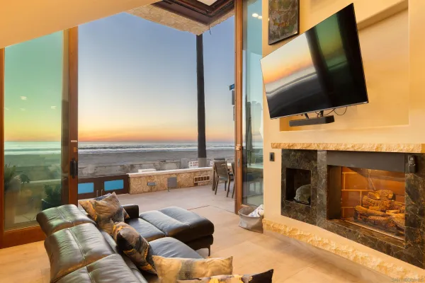 $7,500,000 | 3921 Ocean Front Walk, San Diego, CA 92109