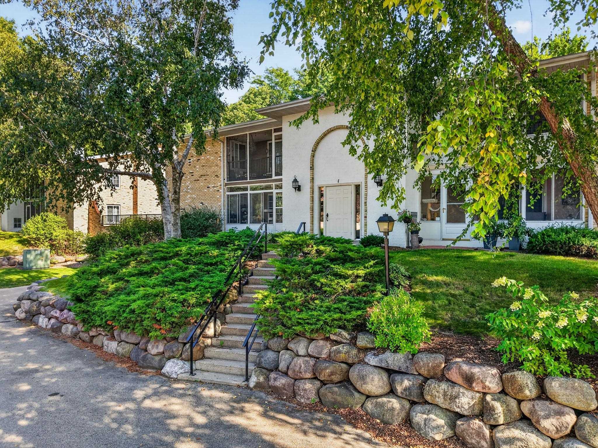 1 Golf Course Road, Unit C Madison, WI 53704 - Photo 33 of 36 Gallery Image 33