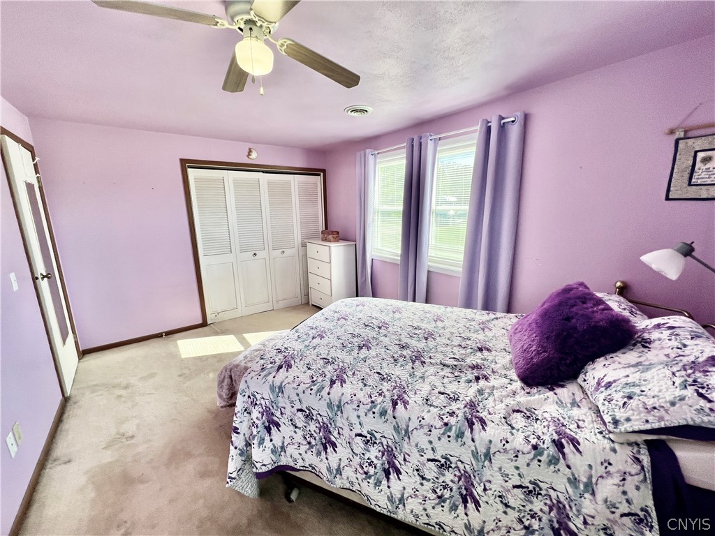 1738 Co Rte 7 Oswego, NY 13126 - Photo 14 of 24