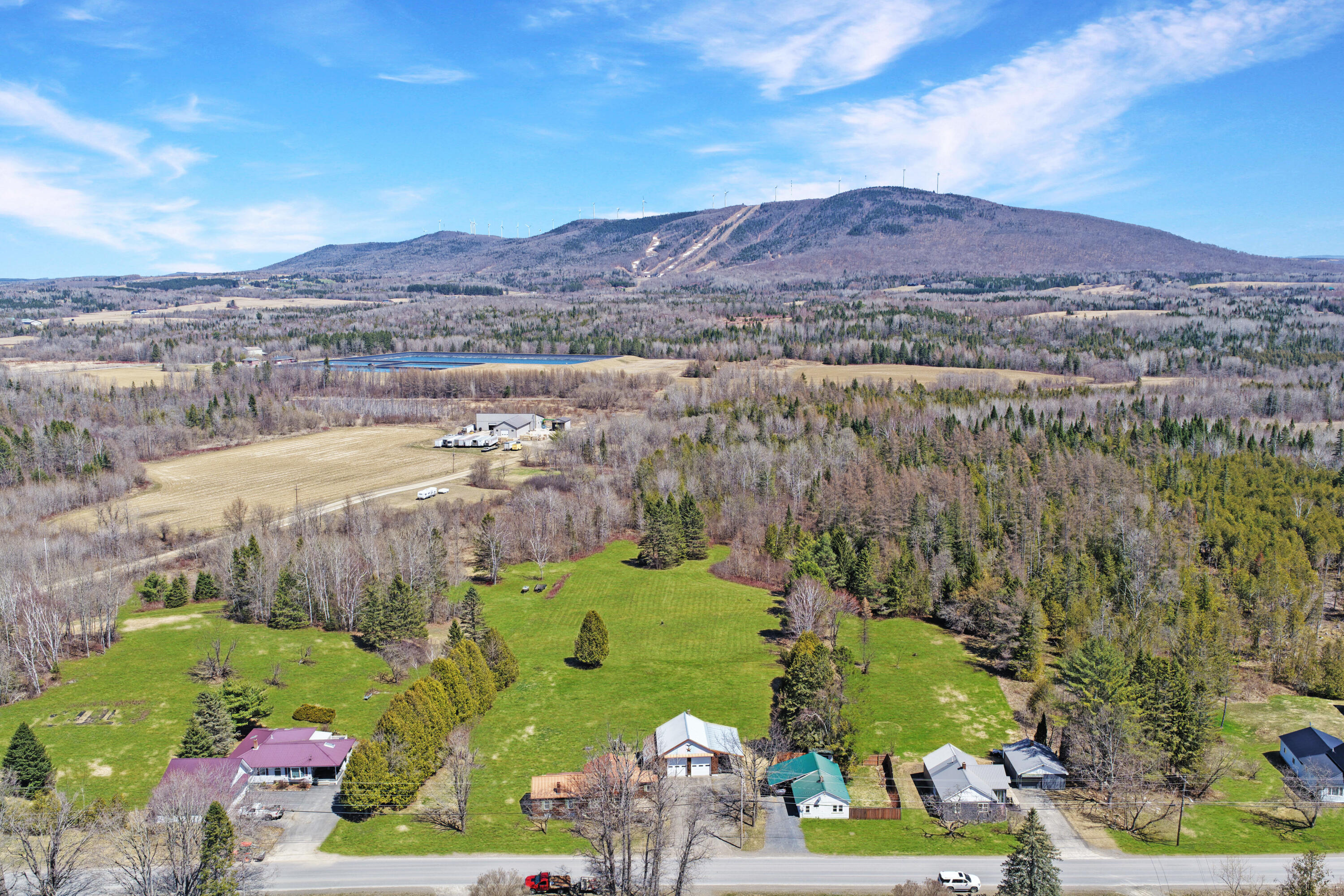 DJI_20260429002551_0576_D