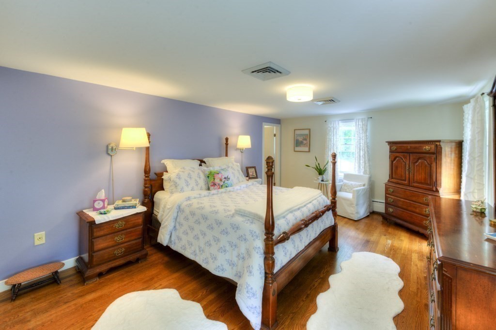 5 Algonquin Road Worcester, MA 01609 - Photo 29 of 42