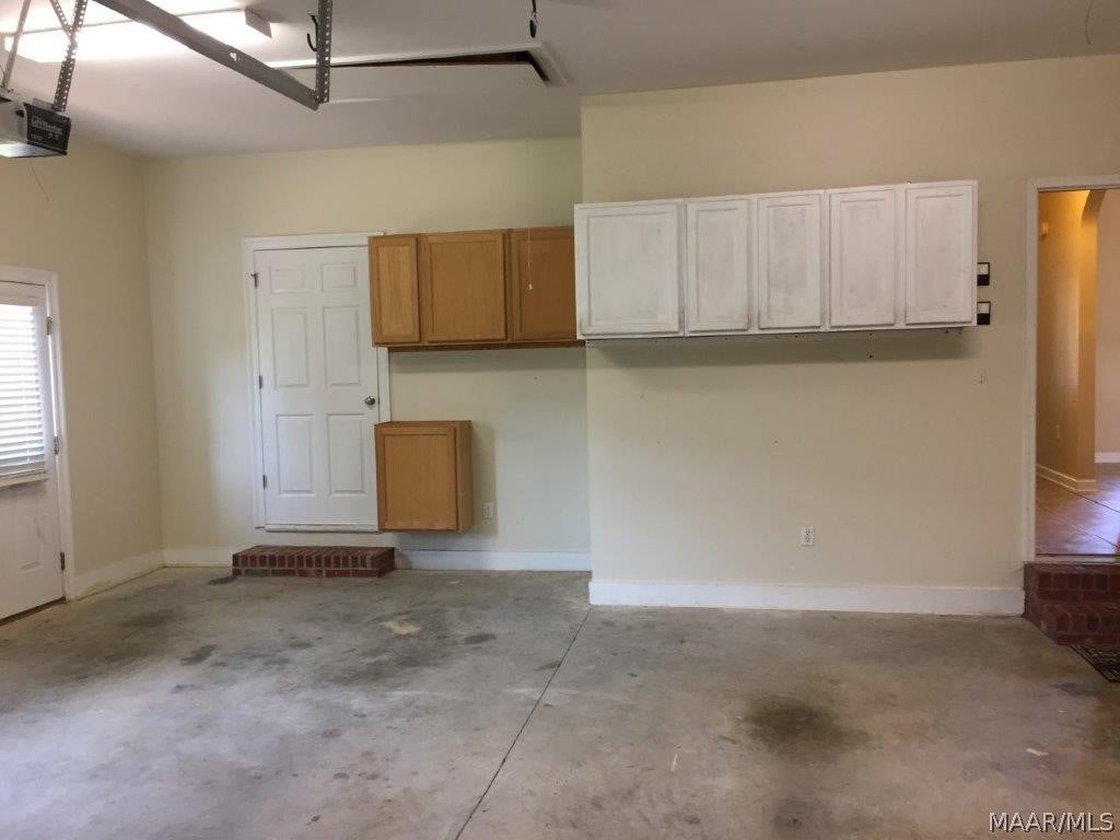 11 Blue Ridge Circle Enterprise, AL 36330 - Photo 22 of 37 Gallery Image 22