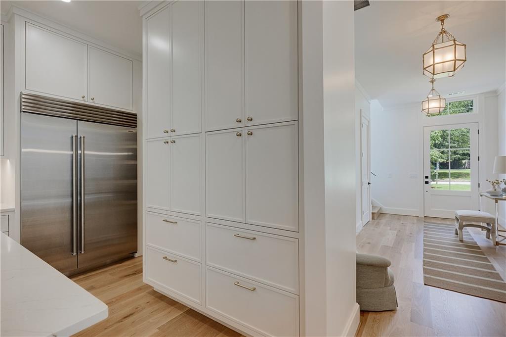 1783 Tobey Road Atlanta, GA 30341 - Photo 27 of 119