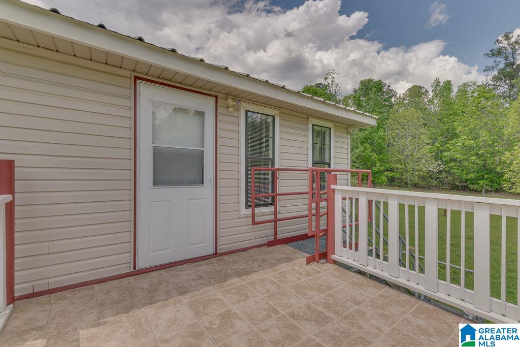 1210 County Road 61 Clanton, AL 35046 - Photo 35 of 50