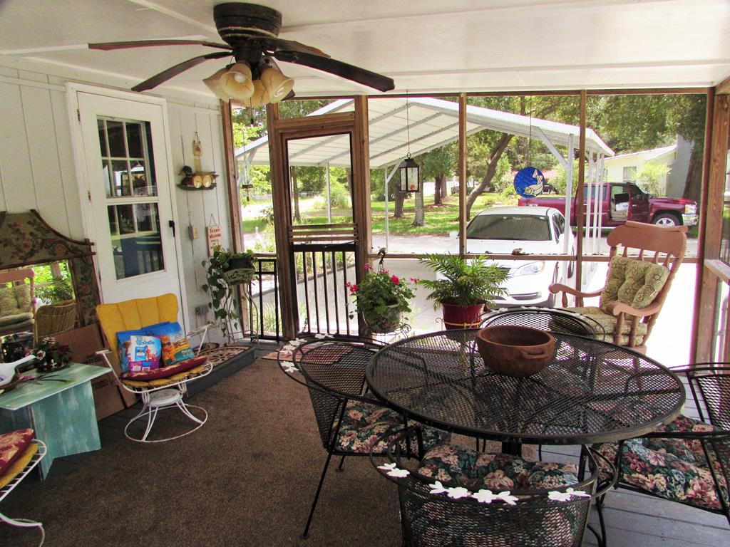 401 3 Rivers Road Carrabelle, FL 32322 - Photo 17 of 34 Gallery Image 17