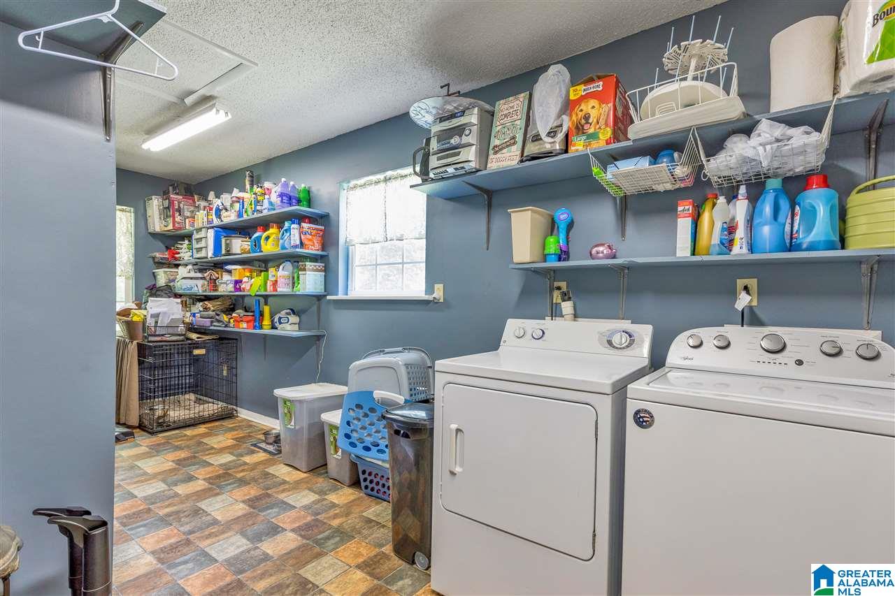 700 Deaver Walker Road Trafford, AL 35172 - Photo 13 of 32 Gallery Image 13