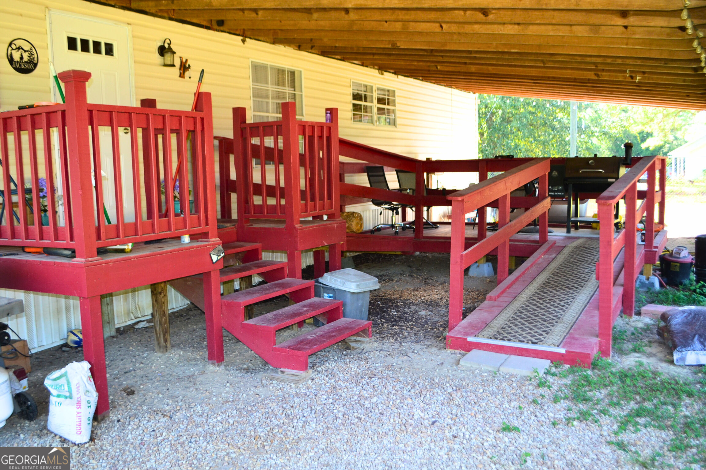 182 McGinty Road Moultrie, GA 31768 - Photo 24 of 30 Gallery Image 24