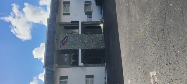 $1,700 | 320 Southwest 1st Street, Unit D 6, Pompano Beach, FL 33060