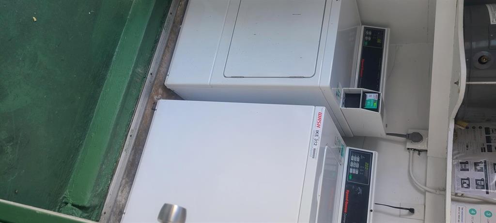 320 Southwest 1st Street, Unit D 6 Pompano Beach, FL 33060 - Photo 4 of 9