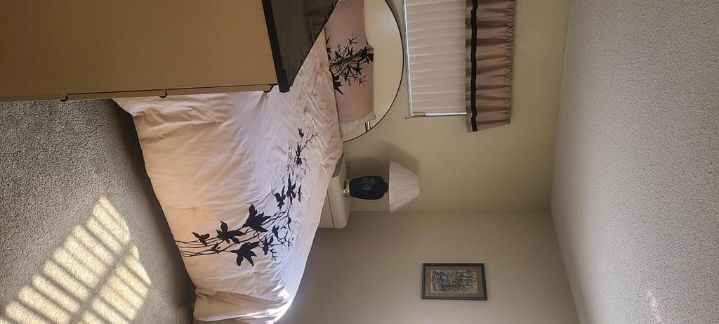 320 Southwest 1st Street, Unit D 6 Pompano Beach, FL 33060 - Photo 6 of 9