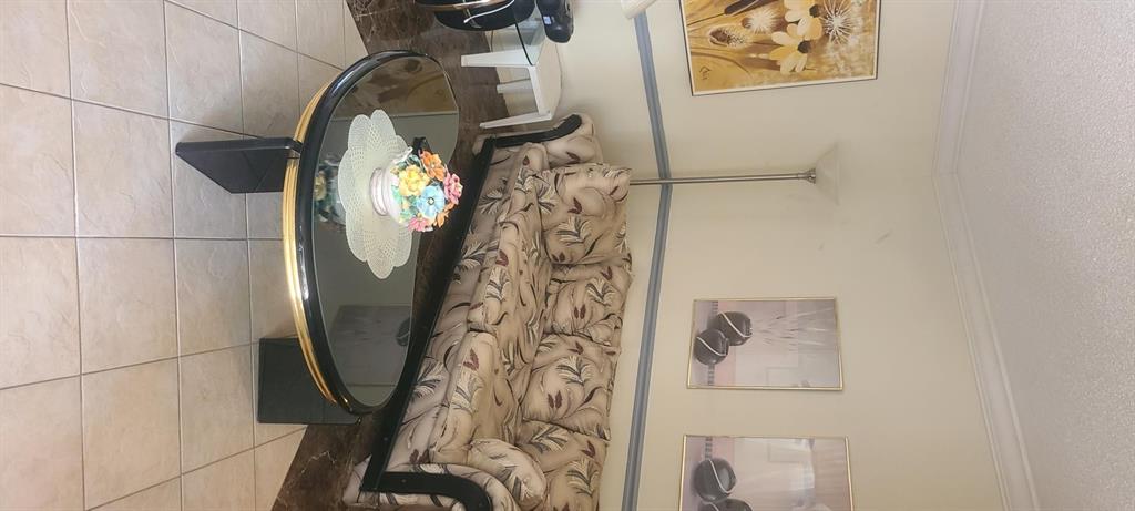 320 Southwest 1st Street, Unit D 6 Pompano Beach, FL 33060 - Photo 7 of 9