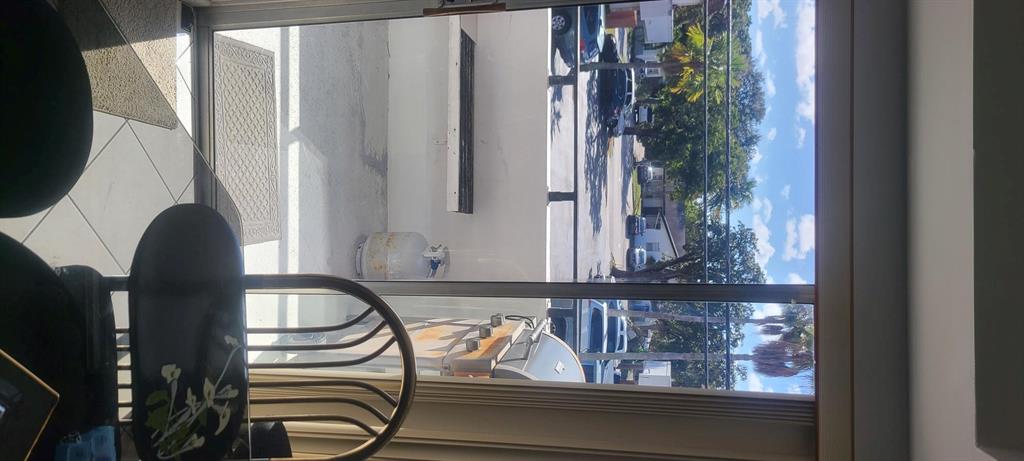 320 Southwest 1st Street, Unit D 6 Pompano Beach, FL 33060 - Photo 8 of 9