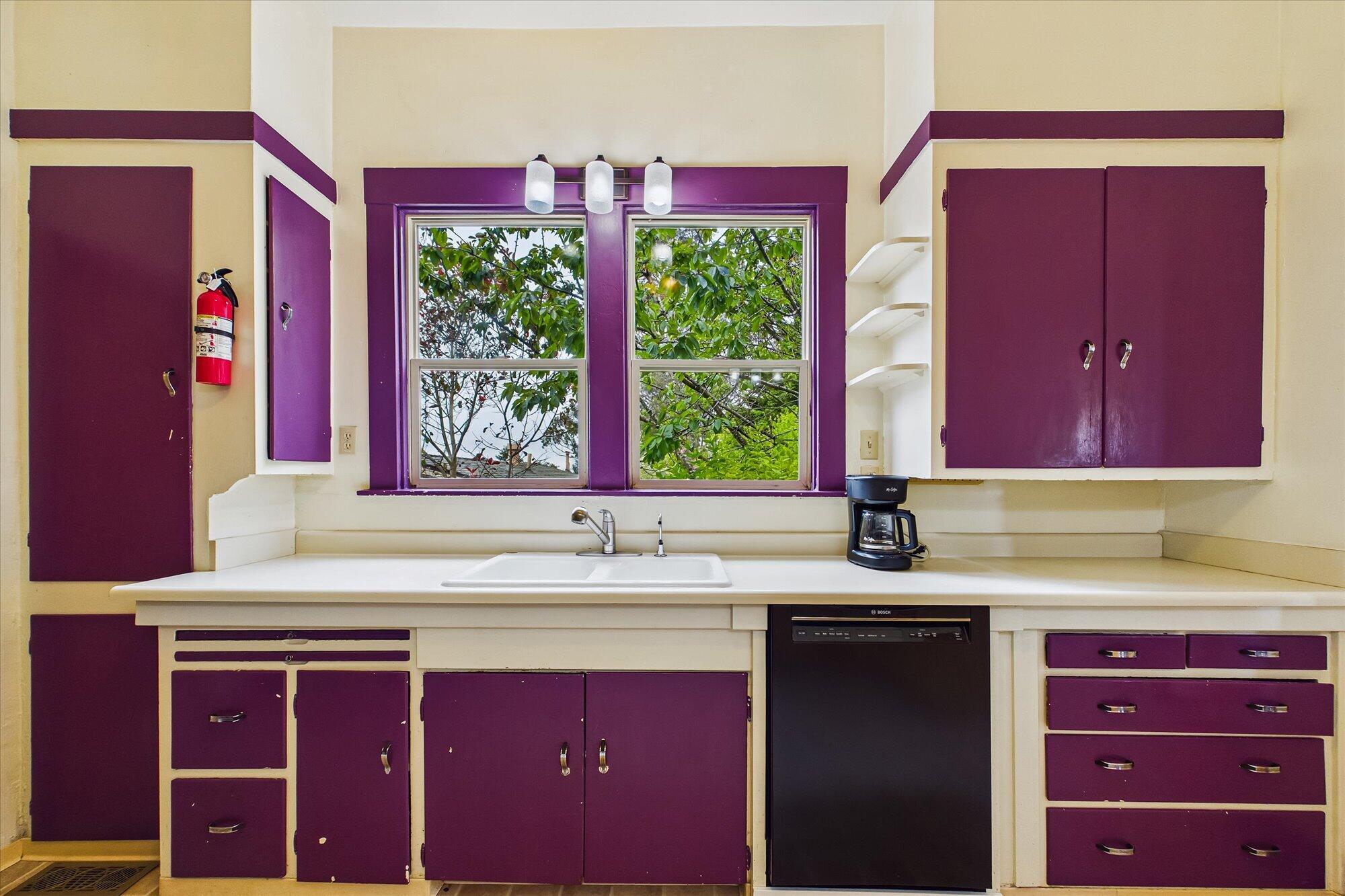 1255 16th Street Arcata, CA 95521 - Photo 25 of 55