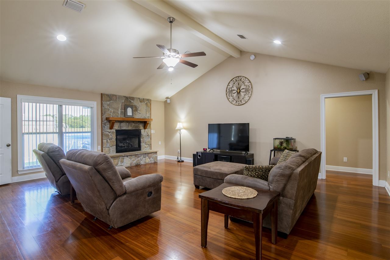 9573 Stucki Road Elberta, AL 36530 - Photo 16 of 31