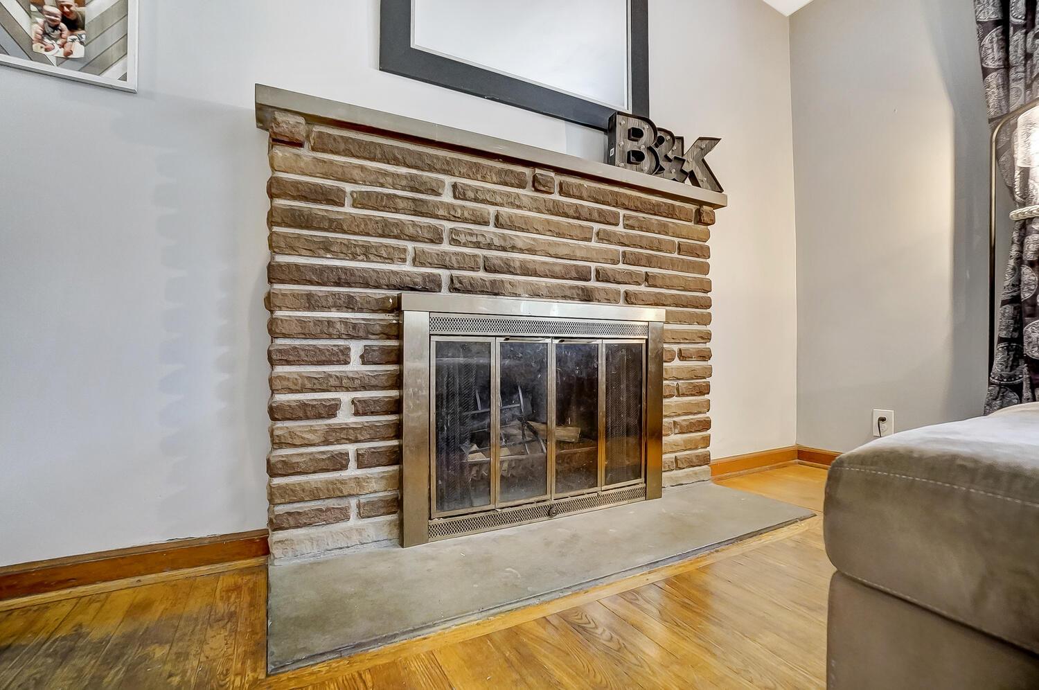3855 Karl Road Columbus, OH 43224 - Photo 8 of 67 50041394-008_web
