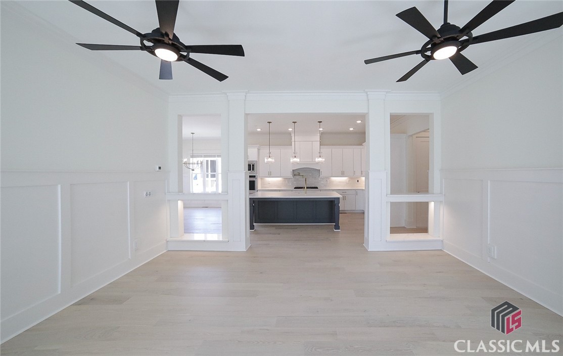 115 Red Bluff Drive Athens, GA 30607 - Photo 13 of 56