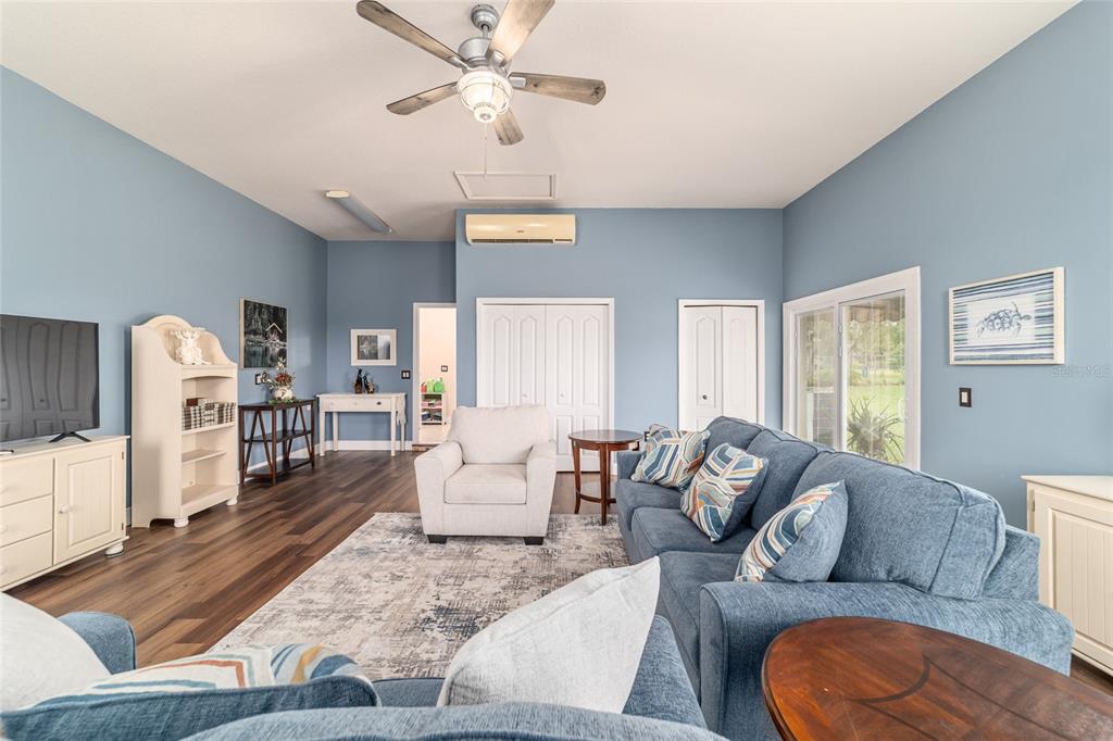 435 Northeast 155th Street Road Citra, FL 32113 - Photo 71 of 96