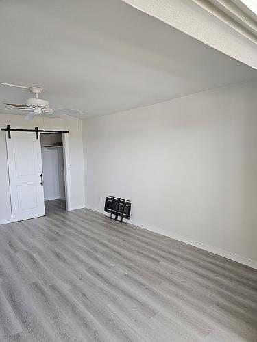 4725 Cove Circle, Unit 1002 St. Petersburg, FL 33708 - Photo 14 of 64