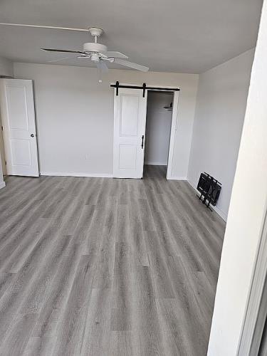 4725 Cove Circle, Unit 1002 St. Petersburg, FL 33708 - Photo 15 of 64