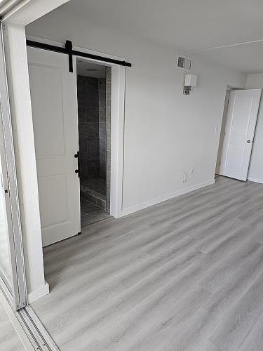 4725 Cove Circle, Unit 1002 St. Petersburg, FL 33708 - Photo 16 of 64