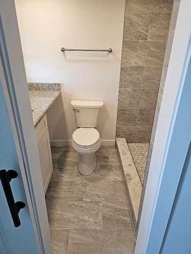 4725 Cove Circle, Unit 1002 St. Petersburg, FL 33708 - Photo 17 of 64