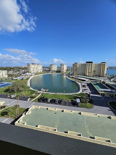 4725 Cove Circle, Unit 1002 St. Petersburg, FL 33708 - Photo 2 of 64