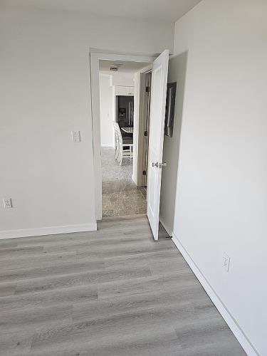 4725 Cove Circle, Unit 1002 St. Petersburg, FL 33708 - Photo 26 of 64
