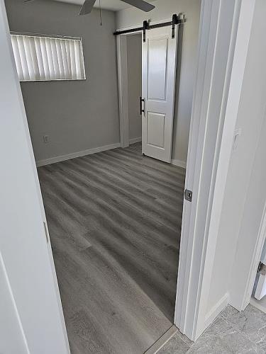 4725 Cove Circle, Unit 1002 St. Petersburg, FL 33708 - Photo 28 of 64
