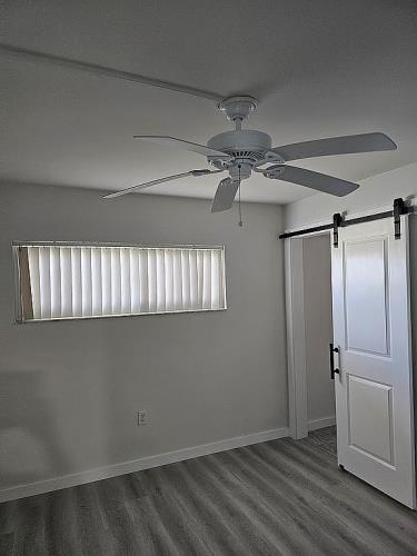 4725 Cove Circle, Unit 1002 St. Petersburg, FL 33708 - Photo 30 of 64