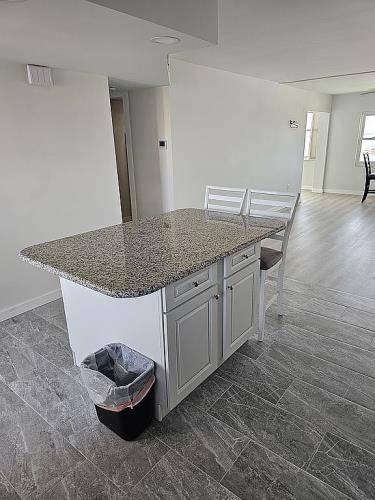4725 Cove Circle, Unit 1002 St. Petersburg, FL 33708 - Photo 3 of 64