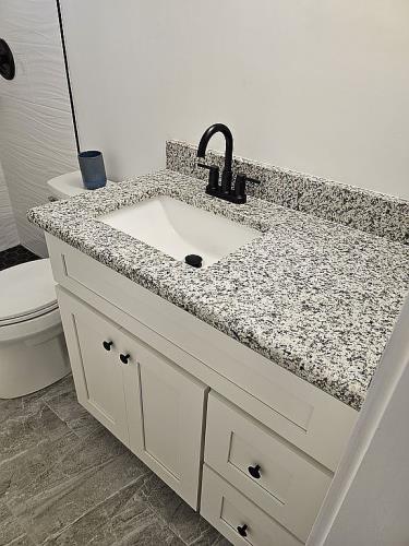 4725 Cove Circle, Unit 1002 St. Petersburg, FL 33708 - Photo 33 of 64
