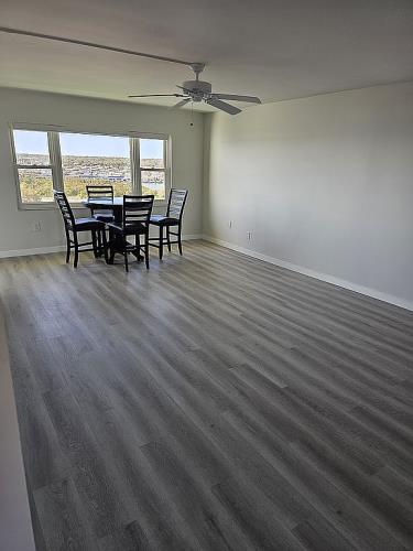 4725 Cove Circle, Unit 1002 St. Petersburg, FL 33708 - Photo 40 of 64