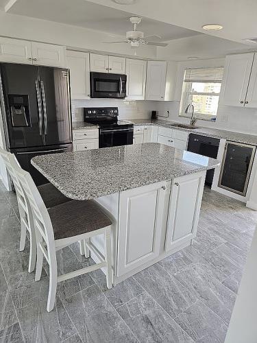 4725 Cove Circle, Unit 1002 St. Petersburg, FL 33708 - Photo 41 of 64