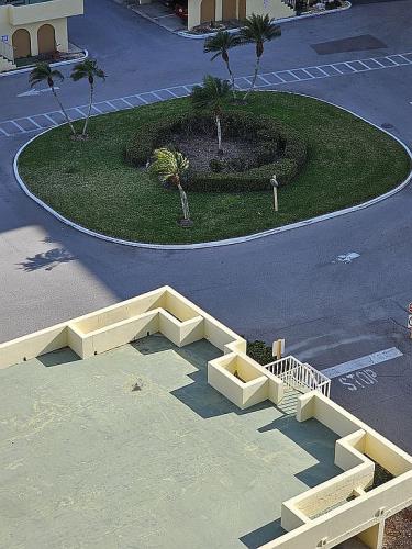 4725 Cove Circle, Unit 1002 St. Petersburg, FL 33708 - Photo 45 of 64