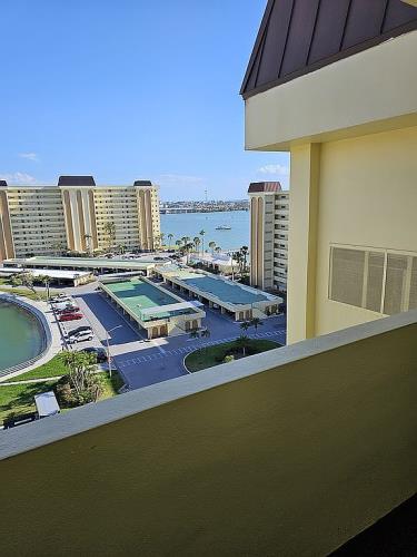 4725 Cove Circle, Unit 1002 St. Petersburg, FL 33708 - Photo 46 of 64
