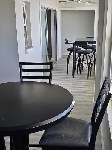 4725 Cove Circle, Unit 1002 St. Petersburg, FL 33708 - Photo 51 of 64