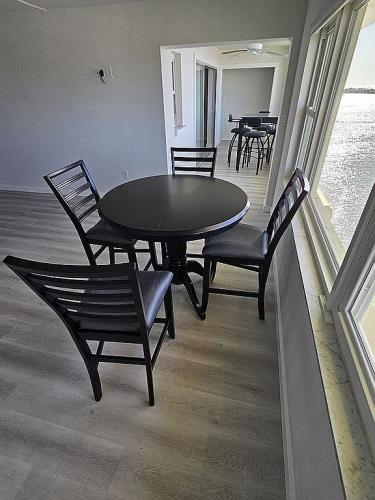 4725 Cove Circle, Unit 1002 St. Petersburg, FL 33708 - Photo 53 of 64