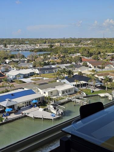 4725 Cove Circle, Unit 1002 St. Petersburg, FL 33708 - Photo 54 of 64