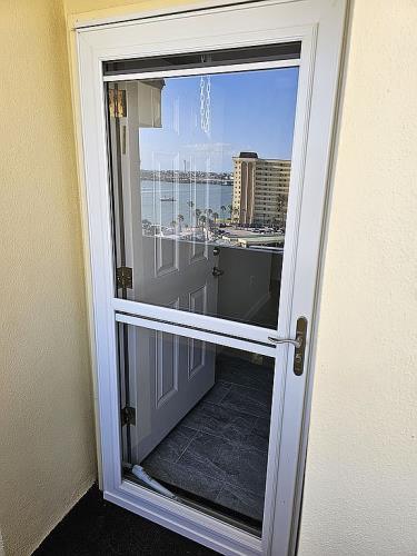 4725 Cove Circle, Unit 1002 St. Petersburg, FL 33708 - Photo 57 of 64