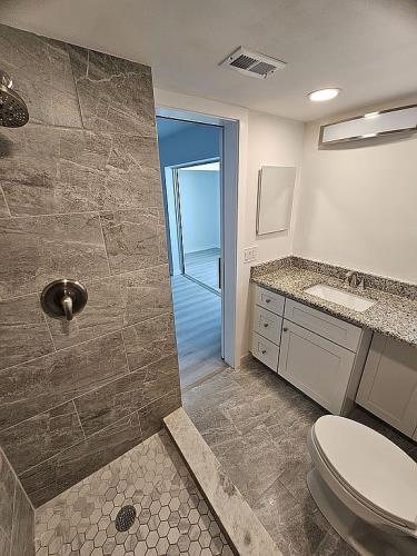 4725 Cove Circle, Unit 1002 St. Petersburg, FL 33708 - Photo 58 of 64