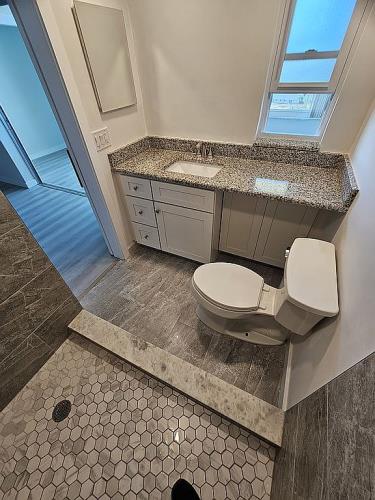 4725 Cove Circle, Unit 1002 St. Petersburg, FL 33708 - Photo 59 of 64